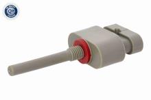 VEMO V24-72-0295