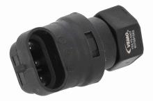 VEMO V24-72-0307