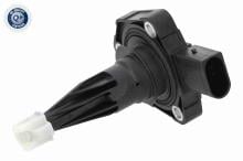 VEMO V24-72-0308