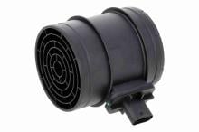 VEMO V24-72-0314
