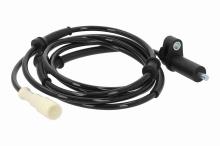 VEMO V24-72-0316