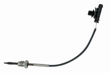 VEMO V24-72-0326