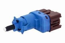 VEMO V24-73-0018