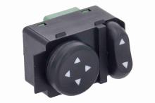 VEMO V24-73-0077