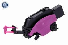 Vemo - V24-73-0048 - Interrupteur, Embrayage Régulateur De Vitesse