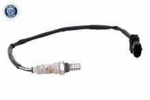 VEMO V24-76-0036