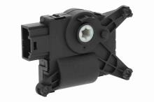 VEMO V24-77-0034