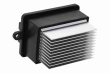 VEMO V24-79-0021