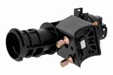 VEMO V24-80-0002