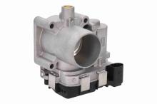 VEMO V24-81-0016