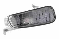 VEMO V24-84-0001