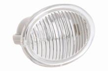 VEMO V24-84-0012