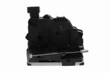VEMO V24-85-0011