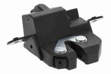 VEMO V24-85-0016