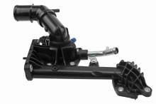 VEMO V24-99-0050