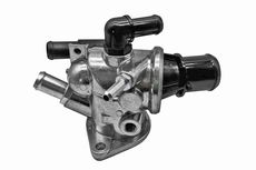 VEMO V24-99-0055