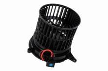 VEMO V25-03-0005