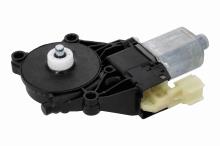 VEMO V25-05-0016