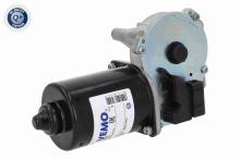 VEMO V25-07-0016