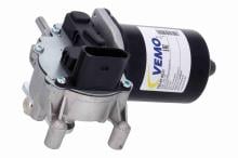 VEMO V25-07-0031