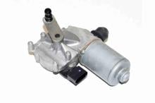 VEMO V25-07-0051