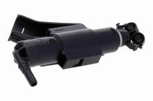 VEMO V25-08-0016