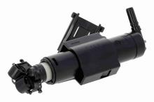 VEMO V25-08-0017