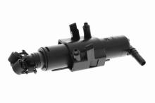 VEMO V25-08-0021