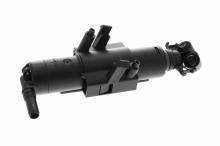 VEMO V25-08-0022