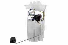 VEMO V25-09-0068