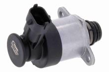 VEMO V25-11-0003