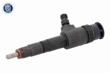 VEMO V25-11-0025
