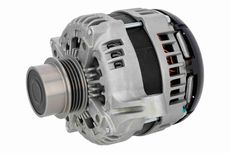 VEMO V25-13-90500
