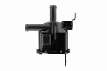 VEMO V25-16-0013