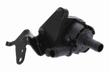 VEMO V25-16-0016