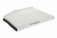 VEMO V25-30-1004