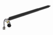 VEMO V25-55-0004