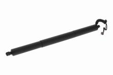 VEMO V25-55-0005