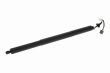 VEMO V25-55-0006