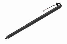 VEMO V25-55-0008
