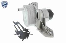 VEMO V25-60-0030-1