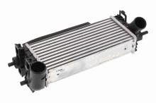 VEMO V25-60-0071