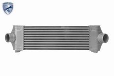 VEMO V25-60-0100