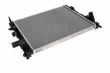 VEMO V25-60-3020