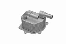 VEMO V25-60-3033