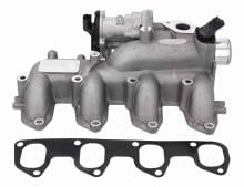 VEMO V25-63-0023