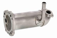VEMO V25-63-0052