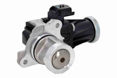 VEMO V25-63-0066