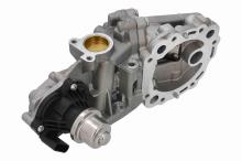 VEMO V25-63-0083