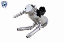 VEMO V25-68-0007